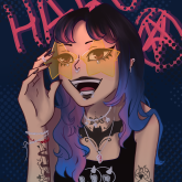 Angela Pizarro's profile picture