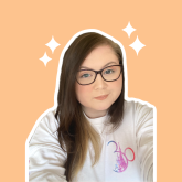 Foto de perfil de Laura Tuck
