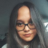 Szabó Priszcilla's profile picture