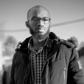 Teacher Profile Image