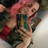 Photo de profil de Gabriela Martinez