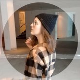 Arisha A's profile picture