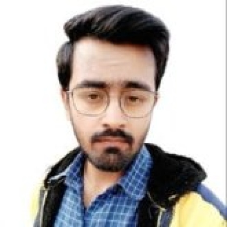 Rahul Dhingra