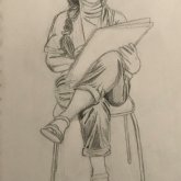 Foto de perfil de Carolynn Ryan