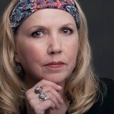 Photo de profil de Rhonda Moore Strickland