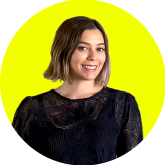 Teacher Profile Image