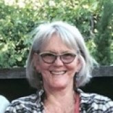 Gigi Baron