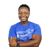 Teacher Profile Image