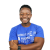 teacher avatar