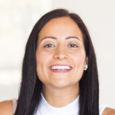 Teacher Profile Image