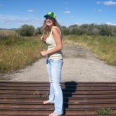 Robyn Webster's profile picture
