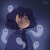 Rimora Nox's profile picture