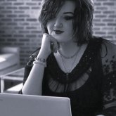 Brianna N.'s profile picture