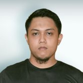Ahmad Firman's profile picture