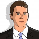 Teacher Profile Image