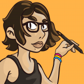 ✽ Mallaury ✽'s profile picture
