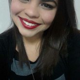 Milagro Nuñez