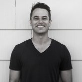 Teacher Profile Image