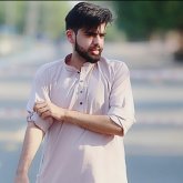 Youreducatordotcom Waqas's profile picture