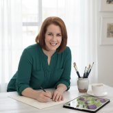 Linda Rooney's profile picture