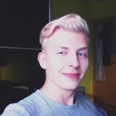 Никита Спасибухов's profile picture