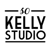 Kelly Stodola's profile picture