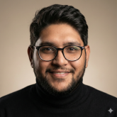 Abdul Rehman Khokhar's profile picture