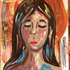 Leelah K.'s profile picture