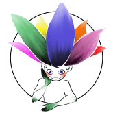Teacher Profile Image