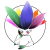 teacher avatar