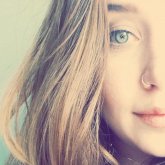 Foto de perfil de Laura Wilusz
