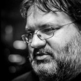 Florian Kopr's profile picture