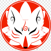 Foto de perfil de Skillshare Member