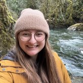 Ashley Wilder's profile picture