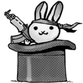 Teacher Profile Image