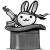 teacher avatar
