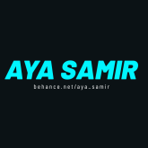 Foto de perfil de Aya Samir