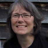 Pam Jackson