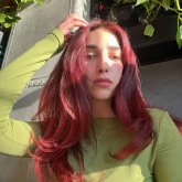 Lilith 