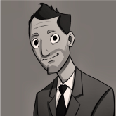 Teacher Profile Image