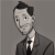 teacher avatar