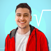 Teacher Profile Image