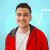 teacher avatar
