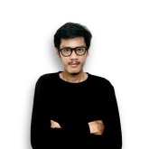 Fazrian Maulana Muhammad