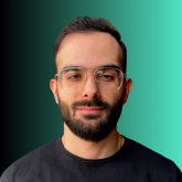 Teacher Profile Image