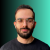 teacher avatar