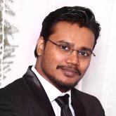 Teacher Profile Image