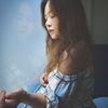 Foto de perfil de Annie Nguyen