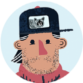 Foto de perfil de Metin Sozen