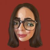 Photo de profil de Marie Rupolo